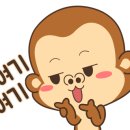 학사당구클럽 이미지