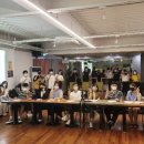 명지실용음악학원 이미지