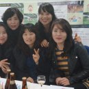 한국건강복지진흥회 이미지