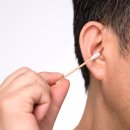 포낙보청기 울산센터 이미지