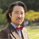 베스트렌트카㈜ 이미지