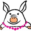 미쓰족발 신용화점 이미지