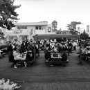 이레펜션 이미지