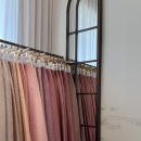 영동고등학교 | 💮결혼식 부모님 어머니 운선제한복 청담점 상담, 계약 리얼후기