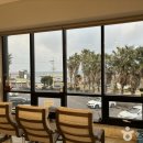 더스테이센추리호텔 이미지