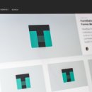 정상행정사사무소 이미지