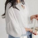 블랑루즈