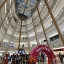 둘레길 펜션 이미지