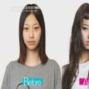 베스트메이크 이미지