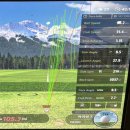 정다운스크린골프연습장 | 요즘 빠진 으뜸스크린골프연습장 후기! 진짜 만족했던 이유