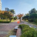 엽순공원(2) 이미지