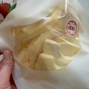 주식회사 에이플 이미지