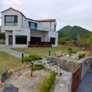 청풍미가 이미지