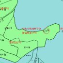 미력면사무소 이미지