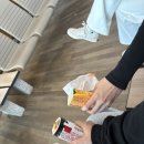 성해수산 | 2025. 11월 대련