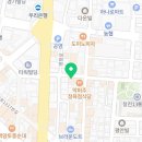 지에스25  이천최고점 이미지