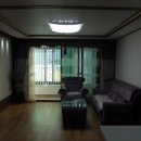 구산동 1-14 이미지