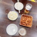 동큐치킨