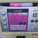 유니온메디칼 이미지