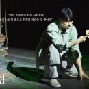 고철순 이미지