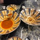 (유)아주관광 | 여주 북내면 맛집｜출렁다리 근처 중화요리 유반장 직접 가본 솔직후기