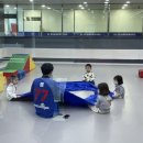 청라키즈짐 이미지