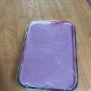 소리 278 ~ 4 학교 이미지