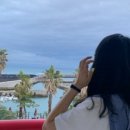 솔루나게스트하우스2