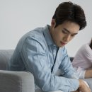 본가 이미지