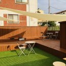 카페오뉴 - 계양구 안산로21번길 2 | 카페오뉴