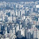 2023-0022 이미지