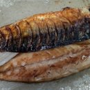 맛있는집밥 이미지