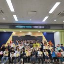 충청남도 서부 장애인종합복지관 이미지