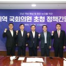 창원의원 이미지