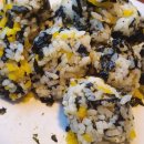 도야 족발보쌈 이미지