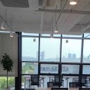 수원-0648 이미지