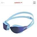 엘리트 소프트 | 스피도 하이퍼엘리트 신상 블루 실물 컬러 후기 * 사진보다 예쁠까? 퍼스널컬러 톤 분석