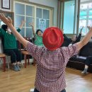 아남경로당 이미지