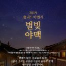 맥이엔지 이미지