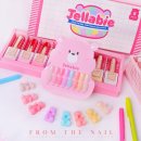 THE NAIL(더네일) 이미지