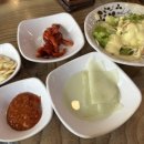 진영차돌배기 이미지