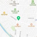 도봉-도봉-서울도봉-2329 이미지