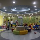동구종합디자인