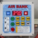 워시컴퍼니 이미지