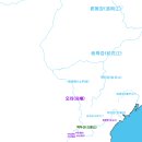 &lt;성호사설변의(星湖僿說辨疑)&gt; (149) 백두산 白頭山
