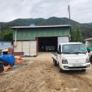 호인농장 이미지