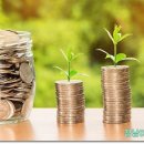 전산회계1급기초세무 이미지