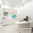 강남에스의원 이미지