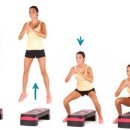 스텝박스 이미지