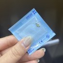 삼송서울치과의원 이미지